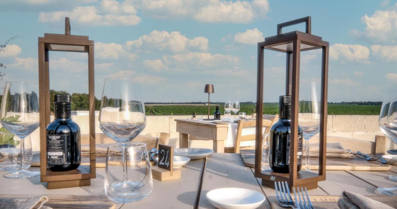 Masseria Cuturi * Manduria